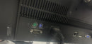 LENOVO THINKCENTRE M93Z, 23 INCH, I5-4590S 3.00GHZ, 8GB RAM, - Scratch & Dent