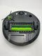 iRobot Roomba i3 3158 Wi-Fi Connected Robot Vacuum i315820 - Black Like New