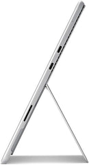 Microsoft Surface Pro 8 13" I7 16GB 256GB SSD LTE EIX-00001 - Platinum - Like New