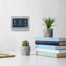 Honeywell Home RTH9585WF Wi-Fi Smart Color Thermostat RTH9585WF - Scratch & Dent