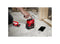 MILWAUKEE 2846-20 M18 18V 175W TOP-OFF LI-ION COMPACT INVERTER RED/BLACK - Like New