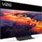 VIZIO OLED65-H1 65" Class OLED 4K UHD SmartCast TV - BLACK Like New