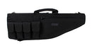 BlackHawk Rifle Case Black Soft 34" 64RC34BK - Brand New