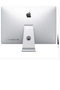 APPLE IMAC 21.5" FHD I7-3770S 8GB 1TB HDD - SILVER Like New