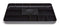TRU RED STAPLES TR55350 13-COMPARTMENT PLASTIC DRAWER ORGANIZER - BLACK - Like New