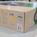 IROBOT ROOMBA COMBO J5 VACUUM MOP IDENTIFIES AVOIDS J517020 – GRAPHITE - Brand New