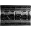 EVGA XR1 LITE CAPTURE CARD, 141-U1-CB20-LR - BLACK - Like New