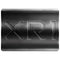 EVGA XR1 LITE CAPTURE CARD, 141-U1-CB20-LR - BLACK - Like New