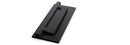 XBOX ONE CLOVERDALE VULCAN BLACK STAND EXCHANGE CZ2-00133 - Like New