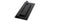 XBOX ONE CLOVERDALE VULCAN BLACK STAND EXCHANGE CZ2-00133 - Like New