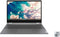 LENOVO CHROMEBOOK FLEX 5 13" FHD TOUCH i3-10110U 4 64GB SSD 82B80006UX - Like New