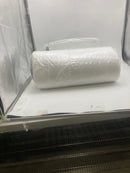 AVENCO TWIN SIZE MATTRESS - Brand New