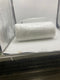 AVENCO TWIN SIZE MATTRESS - Brand New