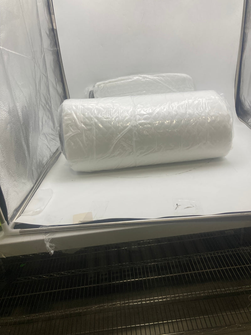 AVENCO TWIN SIZE MATTRESS - Brand New