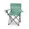 DEAL WORTHY ADULT OUTDOOR PORTABLE CAMP CHAIR DEALWORTHY - SAGE GREEN - Like New