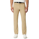 AEMN51568M26 Amazon Essentials 5 Pocket Commuter Pants - SIZE 31X28 - KHAKI TAN - Brand New