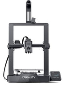 Creality 3D Printer Ender-3 V3 KE Combo PETG 22.4 x 22.4 x 30.7 cm - Brand New