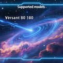 006R01643 006R01644 006R01645 006R01642 Compatible Xerox Versant 80 180 Printers - Brand New