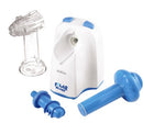 Sunbeam FRSBPLBST Polar Blast Ice Cream Treat Maker - Brand New