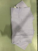 EMPIRE TREND LARGE LAVENDER - SIZE: MEN L WOMEN L - LAVENDER - Brand New