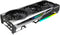 Sapphire Nitro+ AMD Radeon RX 6700 XT 12GB GDDR6 Gaming Graphics Card - Like New