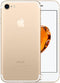 APPLE IPHONE 7 128GB T-MOBILE SPRINT MNA32LL/A - GOLD Like New