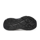SAUCONY WOMEN'S SAUCONY GUIDE METRO LE ROAD SHOES - SIZE: WOMEN 9 - BLACK - Like New