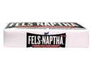 FELS NAPTHA ZOUT FELS-NAPTHA HEAVY DUTY LAUNDRY BAR SOAP 5 OUNCES - Brand New