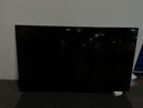 For Parts: SAMSUNG 85" Class QLED QN85Q80BAFXZA Series 4K UHD TV FOR PART MULTIPLE ISSUES