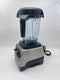 Vitamix Professional Series 750 Blender 64oz Low-Profile - STAINLESS STEEL Like New