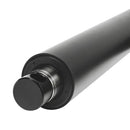 Progressive Automations 12V High Force Linear Actuator - 14" Stroke 2000lbs - Brand New