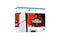 PlayStation 5 Console – Call of Duty Modern Warfare III Bundle CFI-2000 - White Like New