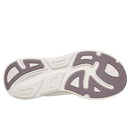 Skechers Women's Bobs Skillz Hands Free Slip-ins Shoes White Size 10 - Brand New