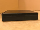 DELL OPTIPLEX 3020M I5-4590T 8GB 256GB SSD WINDOWS 10 PRO - BLACK ( NO WIFI ) - Like New