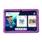 ONN. 10.1" KIDS ANDROID TABLET 32GB 2GB RAM ANDROID 12 GO EDITION - VIOLET - Like New