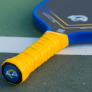 PARROT LOS ANGELES RAMS PRO-FORMANCE LOGO PICKLEBALL PADDLE - LA RAMS - Like New