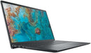 For Parts: Dell Inspiron 15 3530 15.6" i7-1355U 16GB 1TB SSD PHYSICAL DAMAGE CRACKED SCREEN