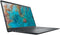 For Parts: Dell Inspiron 15 3530 15.6" i7-1355U 16GB 1TB SSD PHYSICAL DAMAGE CRACKED SCREEN