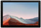 Microsoft Surface Pro 7+ 12.3" TOUCH I3-1115G4 8GB 128GB 1XH-00001 - PLATINUM Like New
