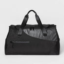 ALL IN MOTION 21.5" DUFFEL BAG L - BLACK - Brand New