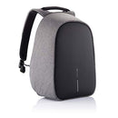 XDDesign Bobby Hero 20 Liter Anti Theft Laptop Backpack Padded 17" Laptop Sleeve - Brand New