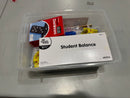HOUGHTON MIFFLIN HARCOURT SAXON HOMESCHOOL MANIPULATIVE KIT 1ST EDITION - Brand New