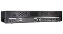 SAMSUNG One Connect Box For 55" LS03A Samsung TV BN96-53951X - - Scratch & Dent