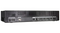 SAMSUNG One Connect Box For 55" LS03A Samsung TV BN96-53951X - - Scratch & Dent