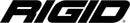RIGID INDUSTRIES E-Series PRO LED Light, Spot/Flood Optic Combo, 20 Inch - Like New
