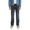 Levi's Mens 505 Regular Fit Jeans - Men's 32x30 - Hawker - Brand New