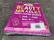 Who Knew? By Bruce Lubin - 3 Book Set Beauty Miracles New