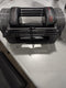 POWERBLOCK SPORT 50, 5-50 LB, 1 PIECE- GRAY - Like New