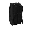 WILSON Roger Federer DNA 12pk Tennis Bag - Black, OSFA (WR8006002001) - Brand New