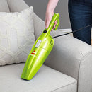 Bissell 20336 Featherweight Stick Vacuum Lightweight Bagless Vacuum, Lime - Brand New